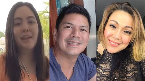 claudine and raymart wedding date|Claudine Barretto reaches out to Jodi Sta. Maria about Raymart  .